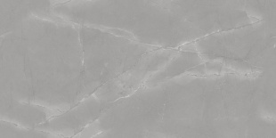Керамогранит Buono Ceramica Soft Grey Stone Satin Carving арт. SOVL4708V (60x120) карвинг